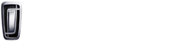 bestune.com.mx